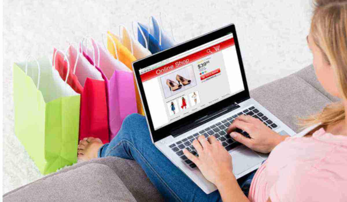    Как не платить за интернет-подписки: 10 хитростей для умных