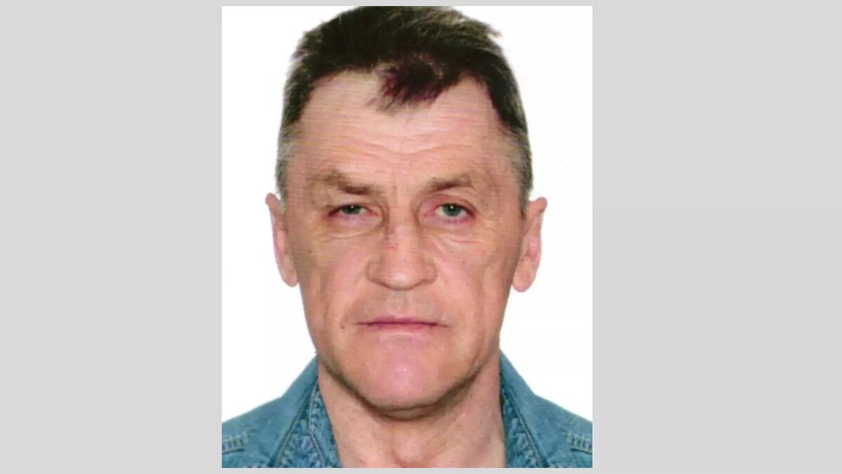     Источник: t.me/МВД России