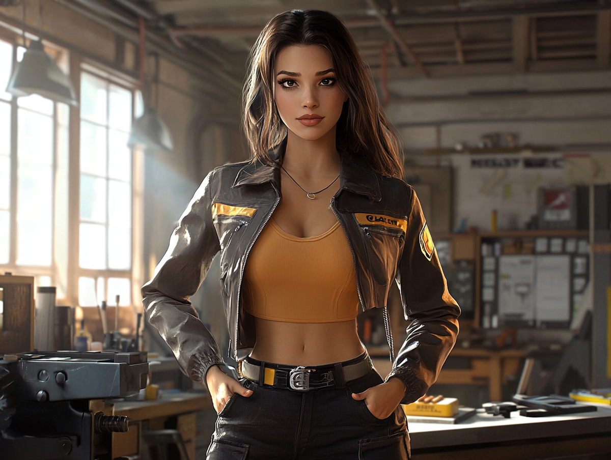    Гарантии на ремонт: как защитить свои права и избежать проблем с подрядчиком Антон