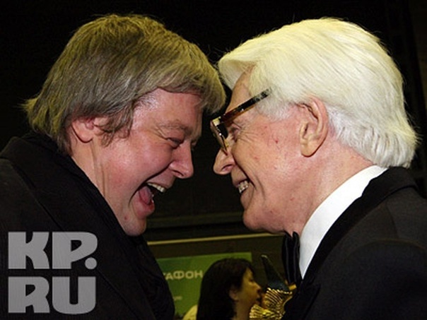 Открытые источники 