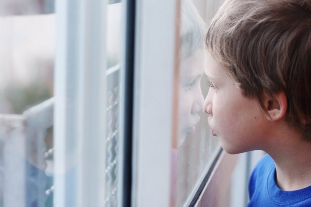 Поведенческие нарушения у детей - щепитильная и трудная тема, любые патологии трудно, но возможно диагностировать, но нужно учитывать возрастные особенности