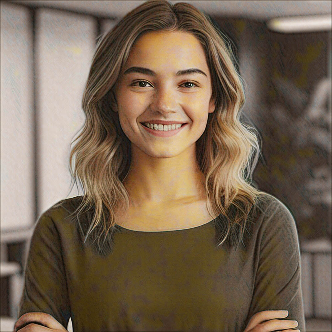 Фотография из открытого источника pixabay com
