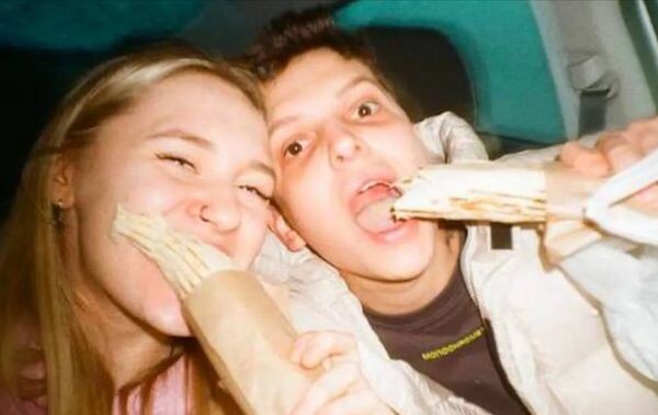 Листайте вправо, чтобы увидеть больше изображений