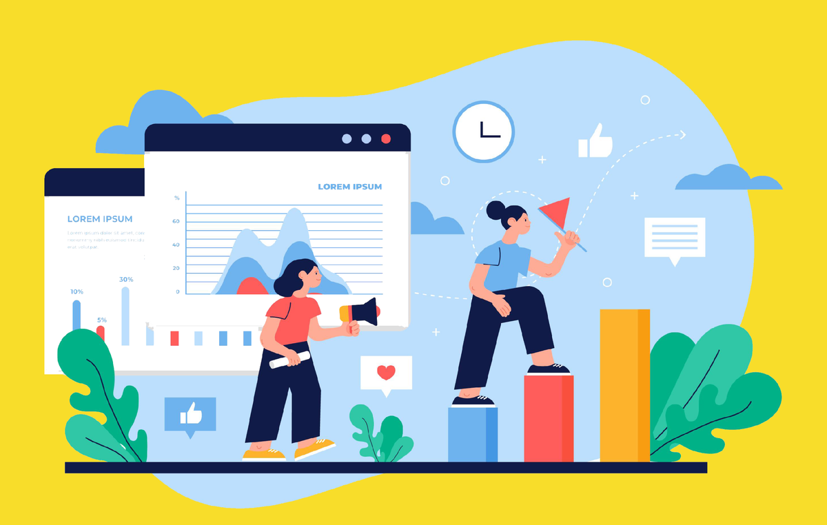 Изображение с Freepik.com