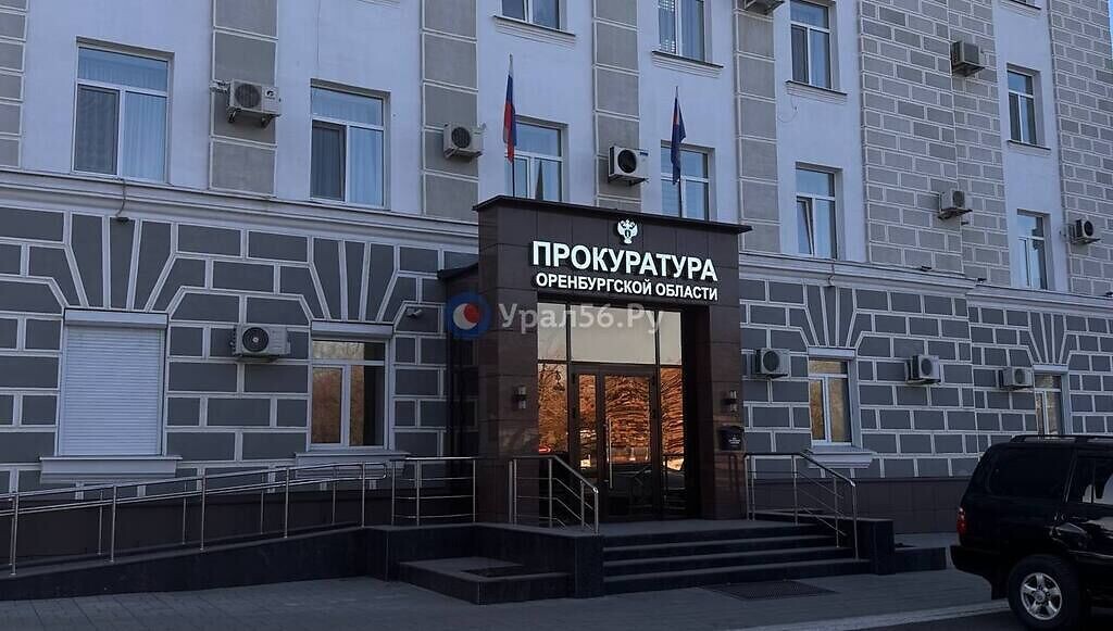    Мастер буровой перевел «сотруднику генеральной прокуратуры» 1 млн рублей