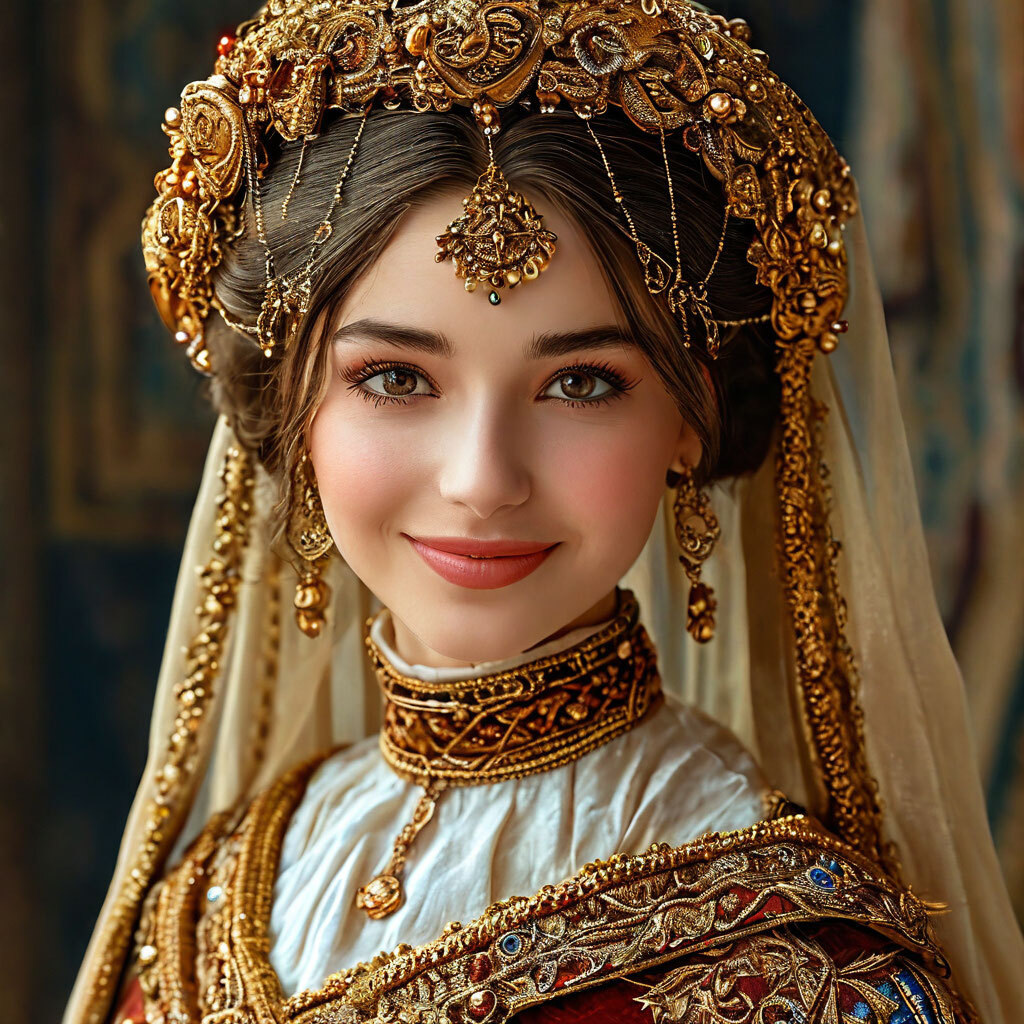 Изображение использовано в иллюстративных целях