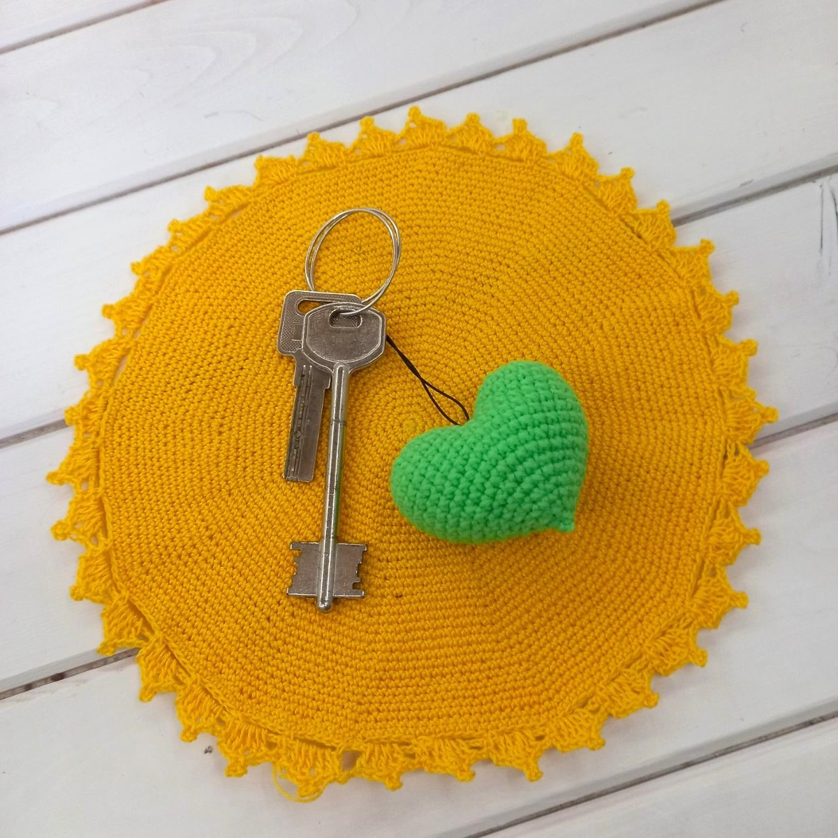 фото из личного архива