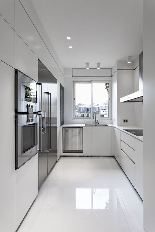 Источник: Pinterest