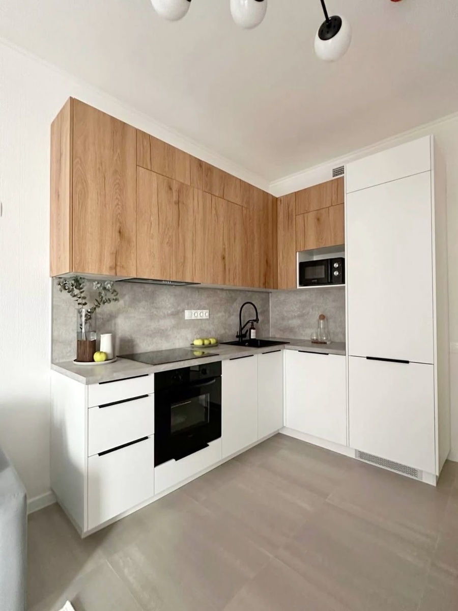 Источник: Pinterest