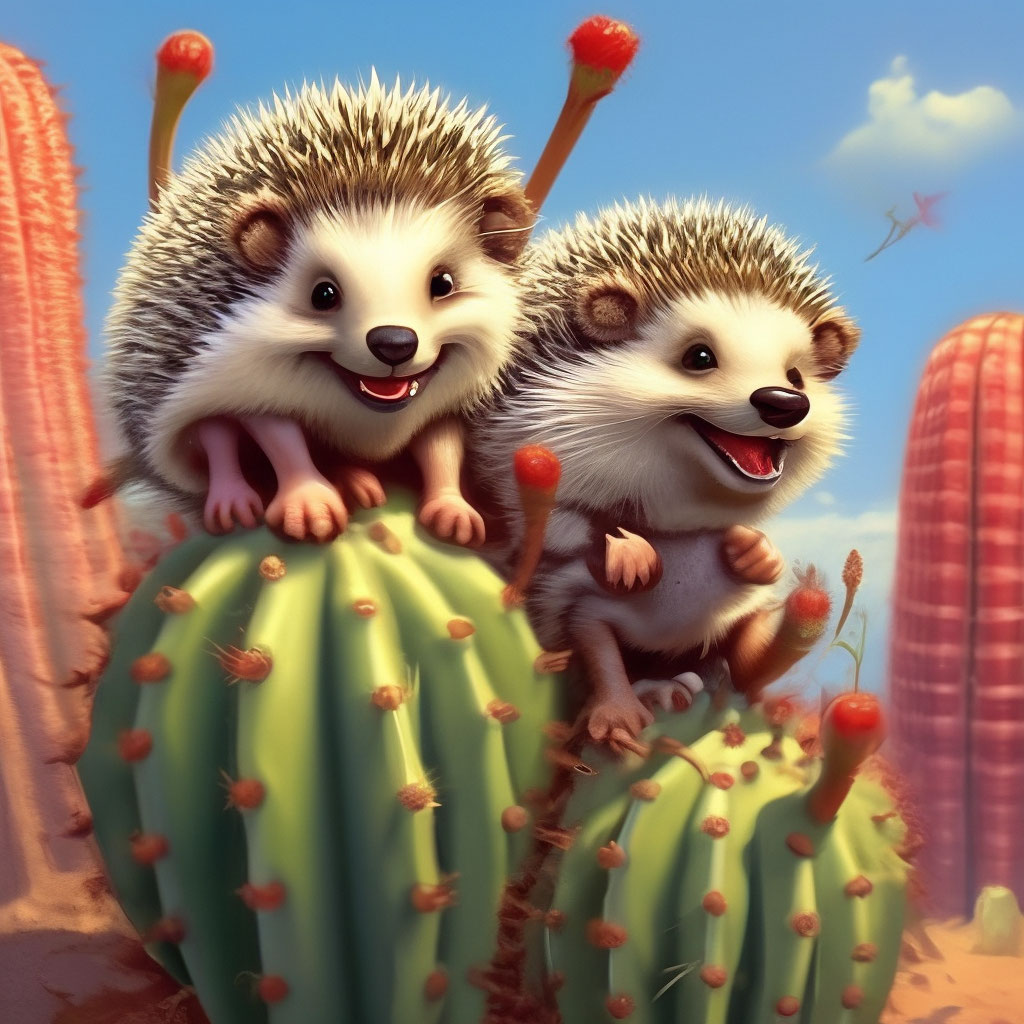 Фото из интернета.