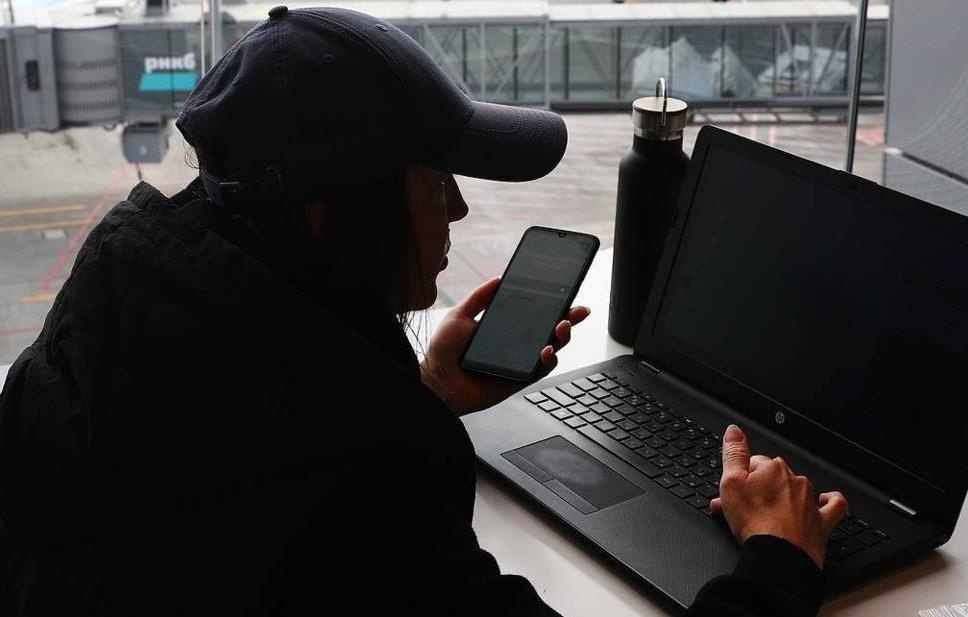 Сергей Мальгавко/ ТАСС