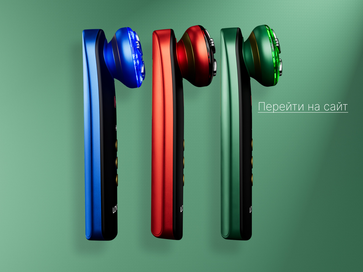 Если хочешь попробовать, почему бы и нет? Главное — учитывать индивидуальные особенности организма и не забывать о сбалансированном питании и физической активности. 😉



​