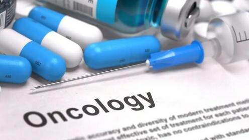 Фото с сайта Министерства здравоохранения Узбекистана