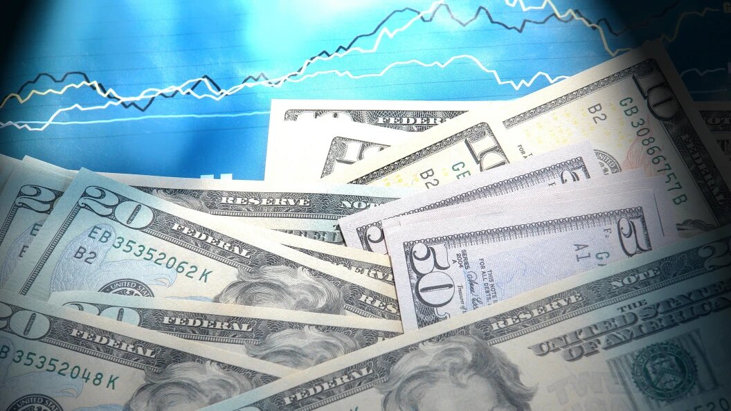    Фото: CHROMORANGE/Bilderbox/Globallookpress