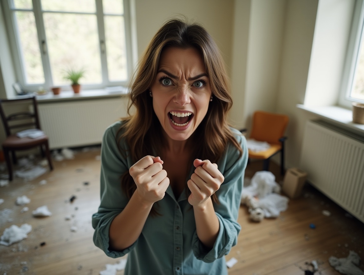 Источник: wiki.commons