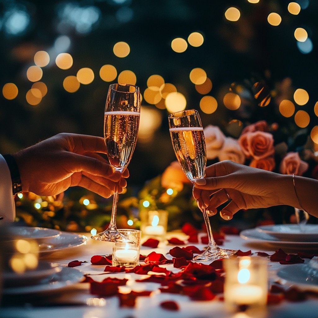 Наталья Торрес 