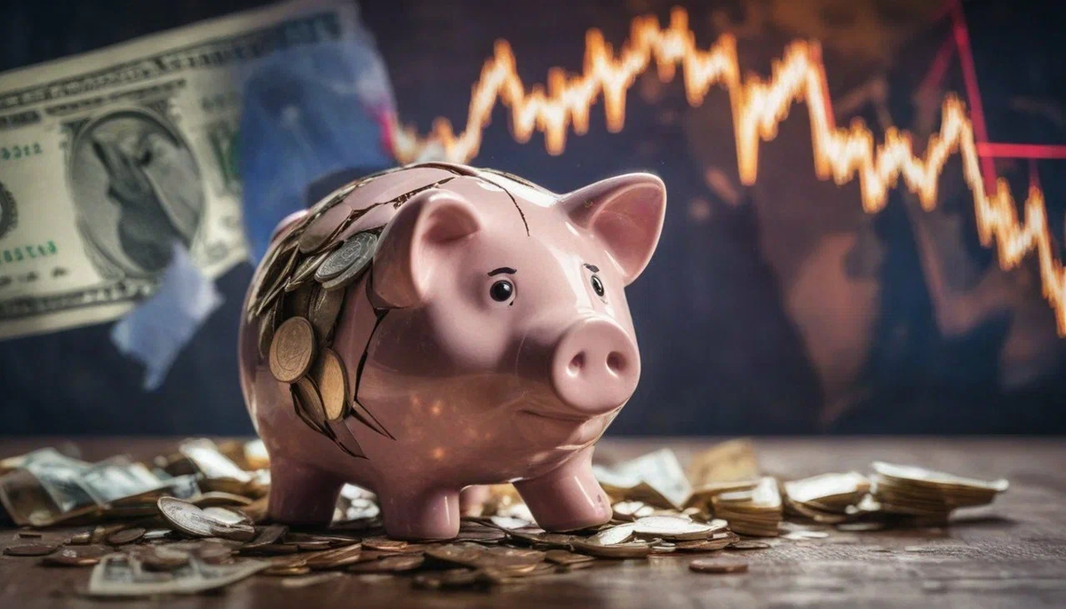 Фото: Арина Розанова | нейросеть Freepik