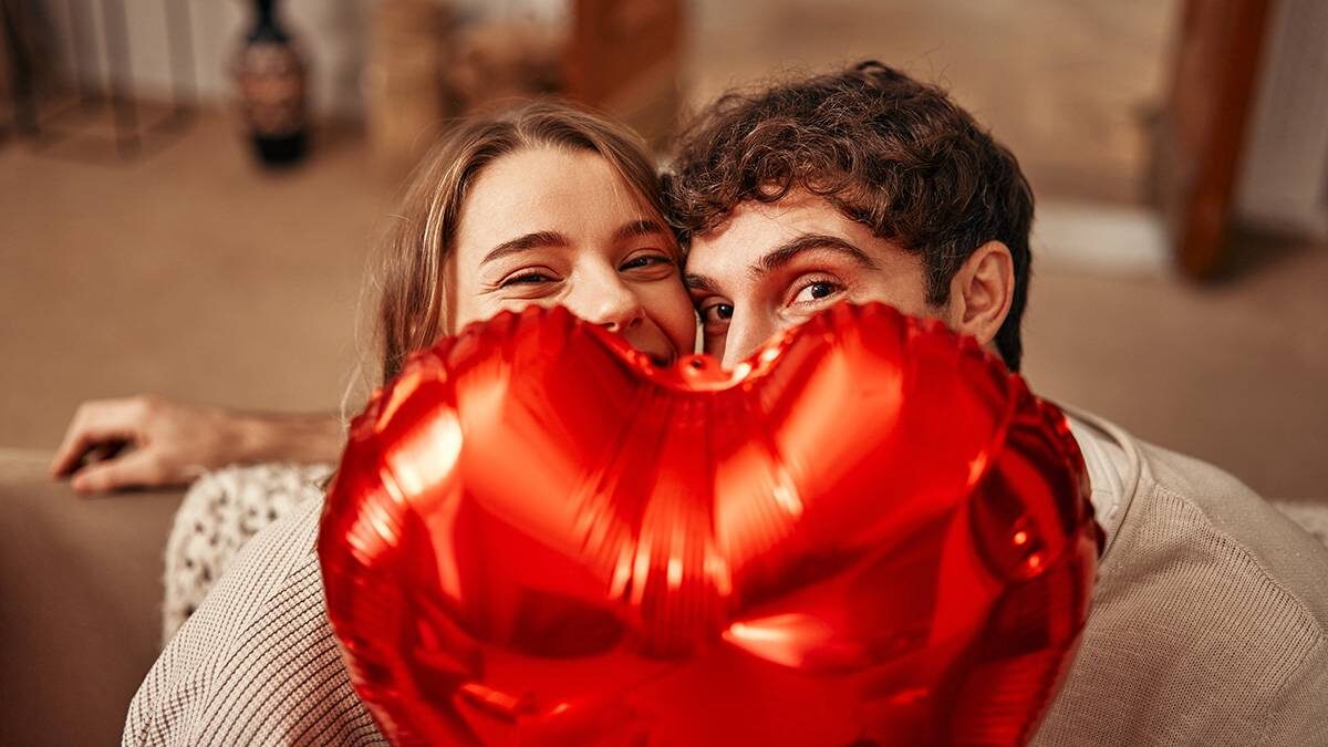    Фото: Shutterstock