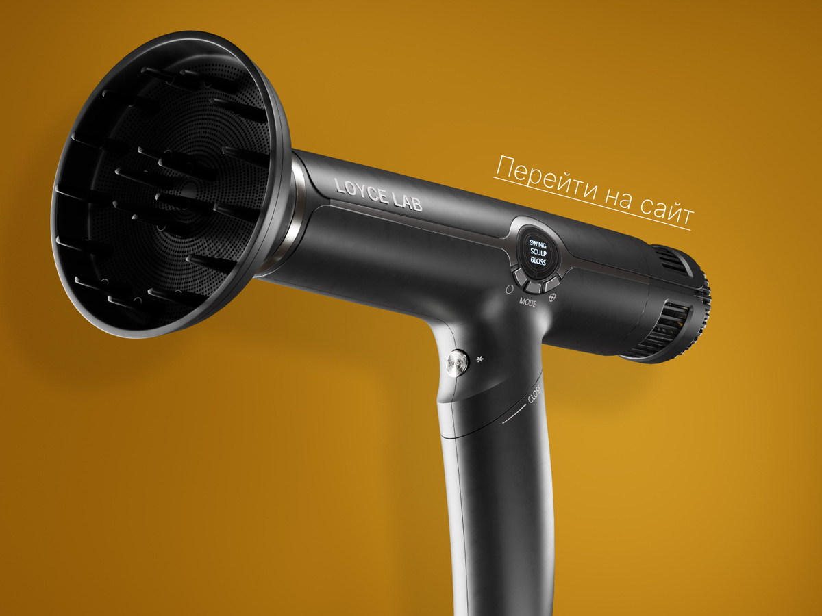 А ты что выбираешь – крабик или классическую резинку? Делись в комментариях! 💬



​