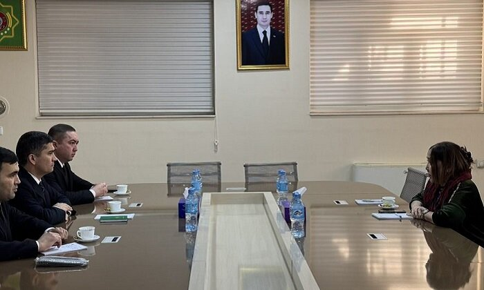 Источник фото: herat.tmconsulate.gov.tm