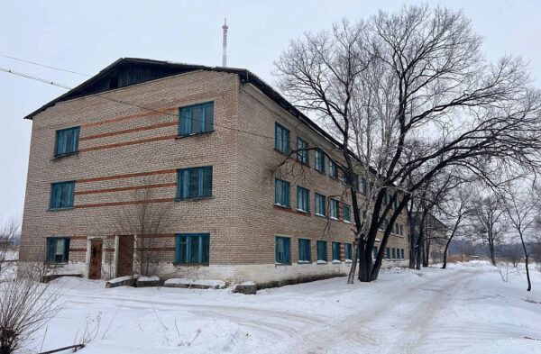    Источник фото: primorsky.ru