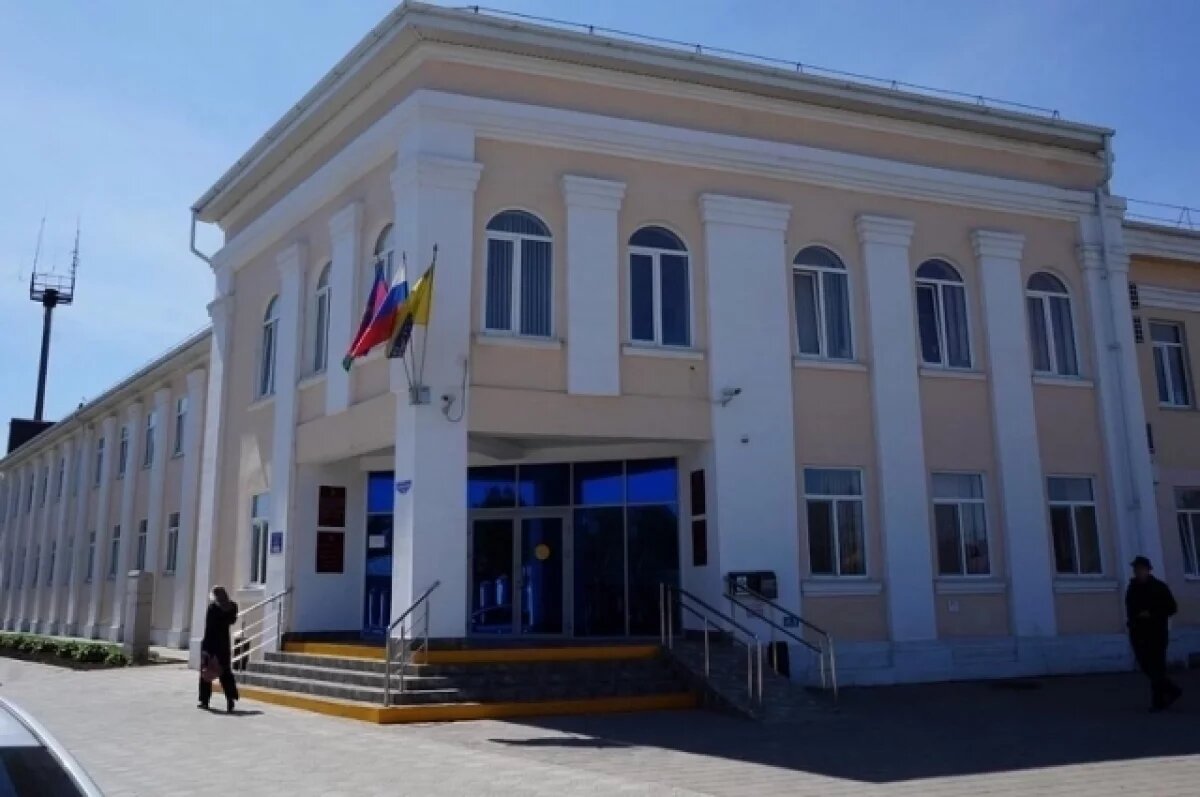    Если друг отказался вдруг.