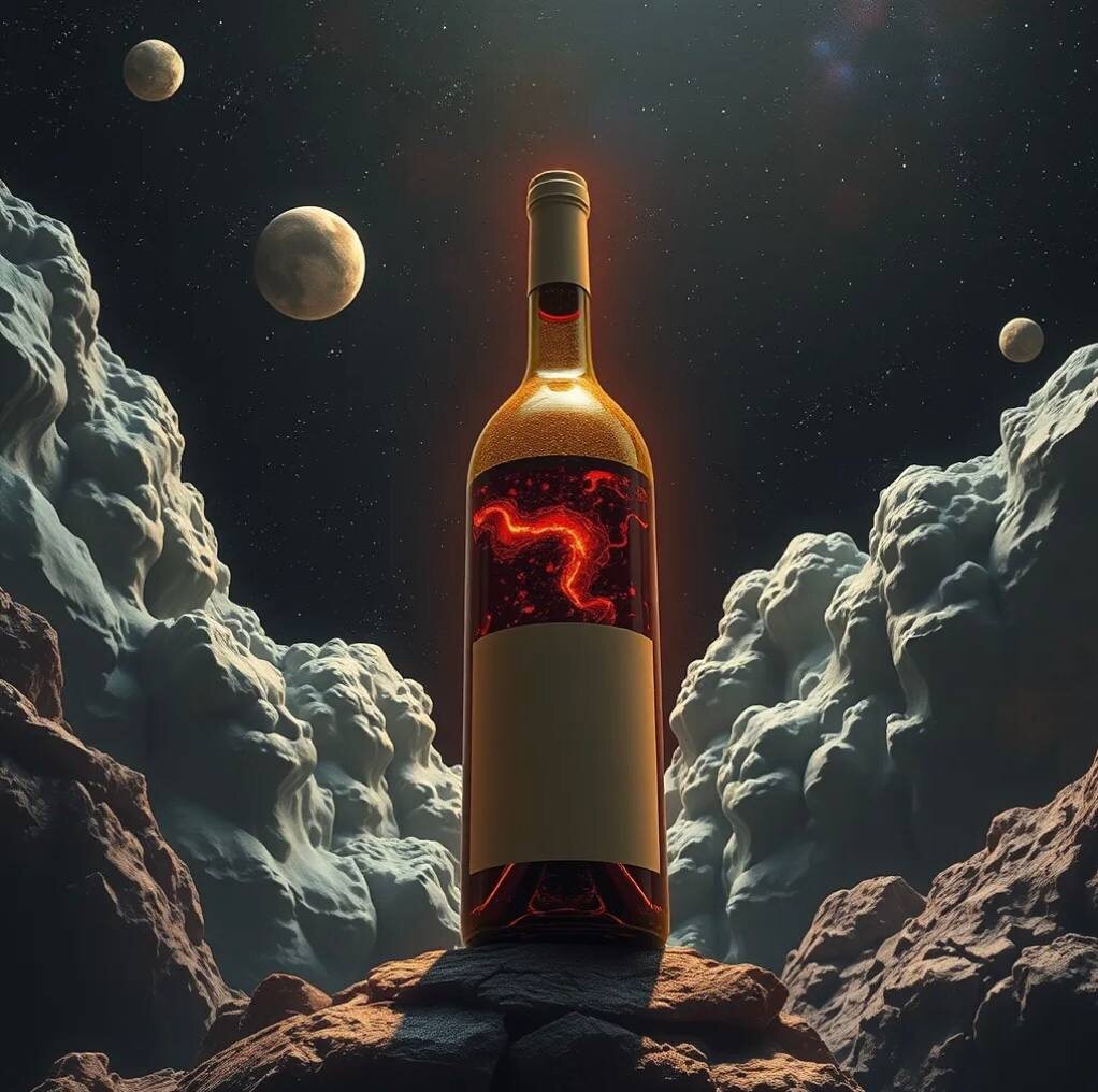 Не заходите на рынок без подготовки 