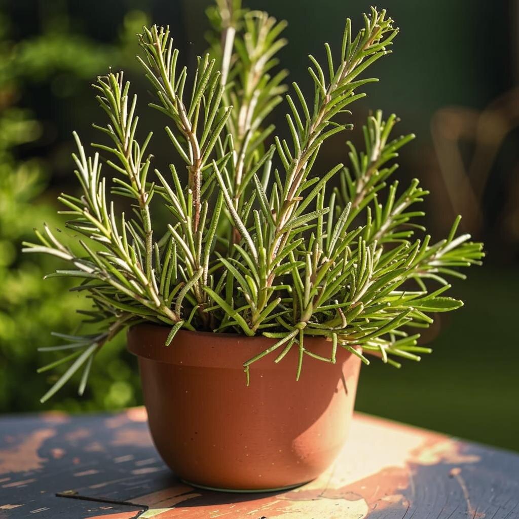 Фото выполнено с помощью нейросети 