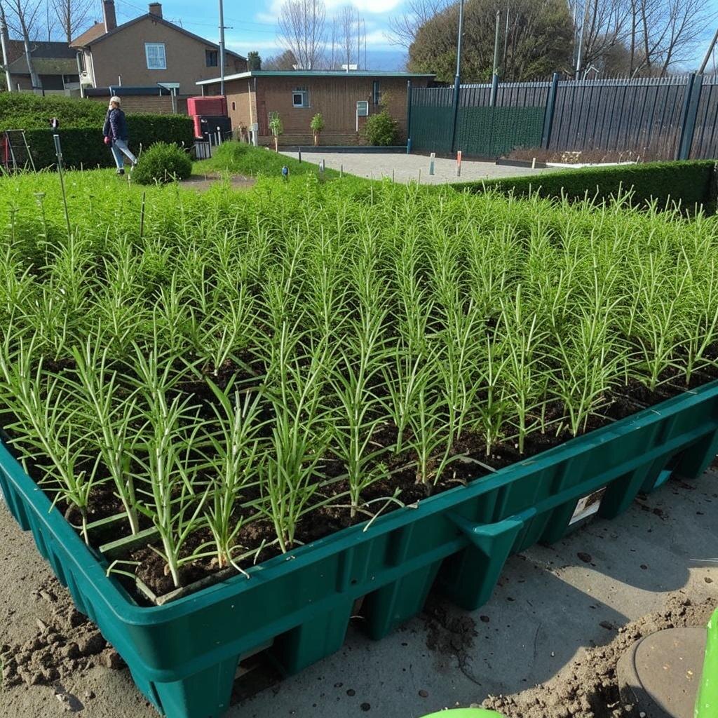 Фото выполнено с помощью нейросети 