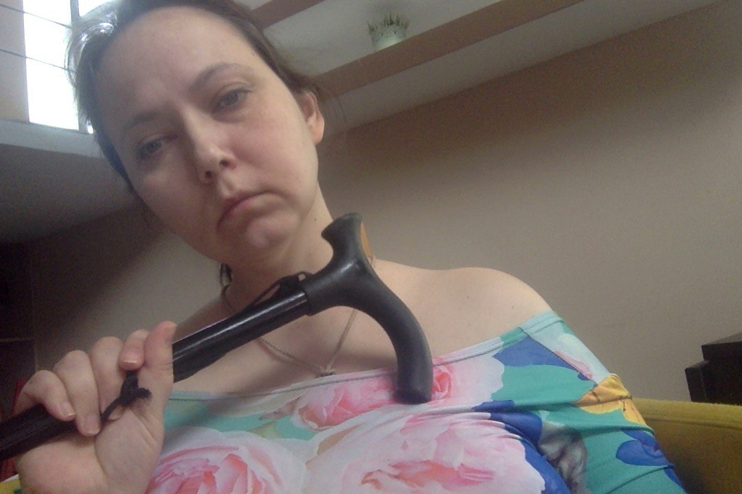 Фото к той записи. 