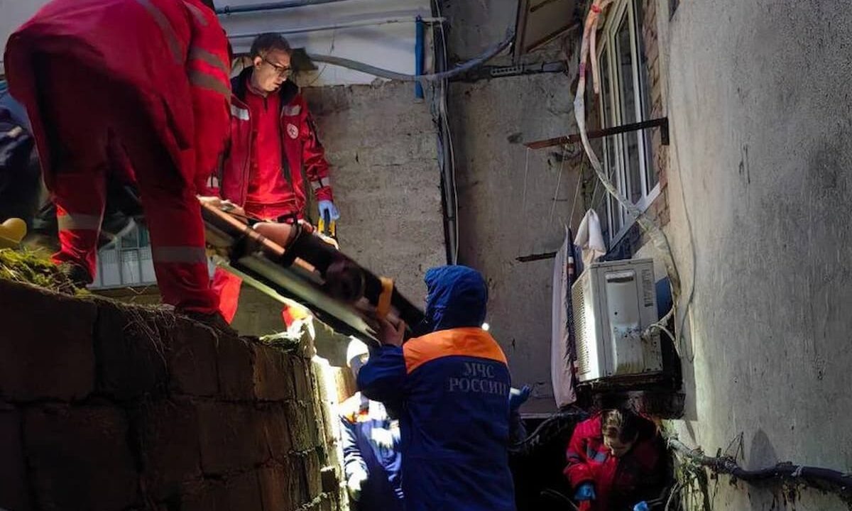    Фото t.me/mchs_official