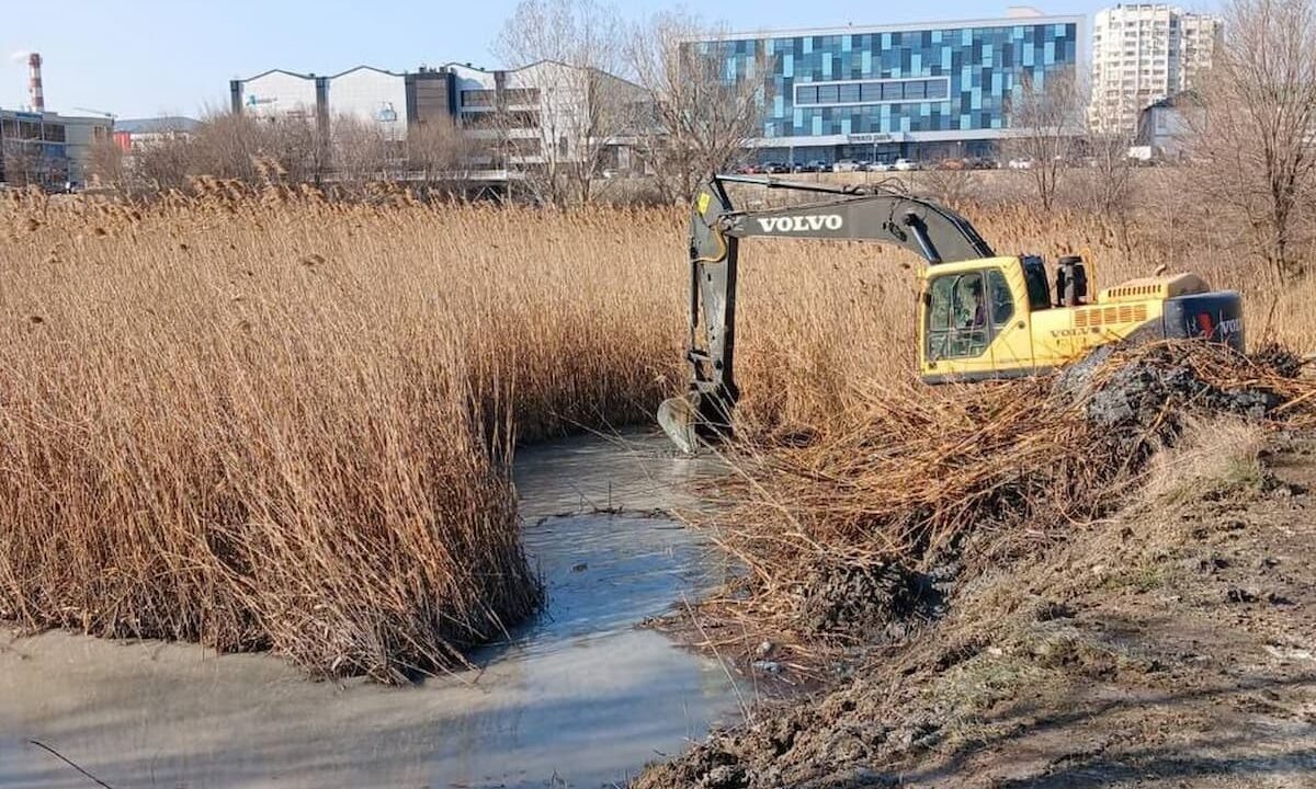    Фото t.me/kravchenko_glava_nvrsk