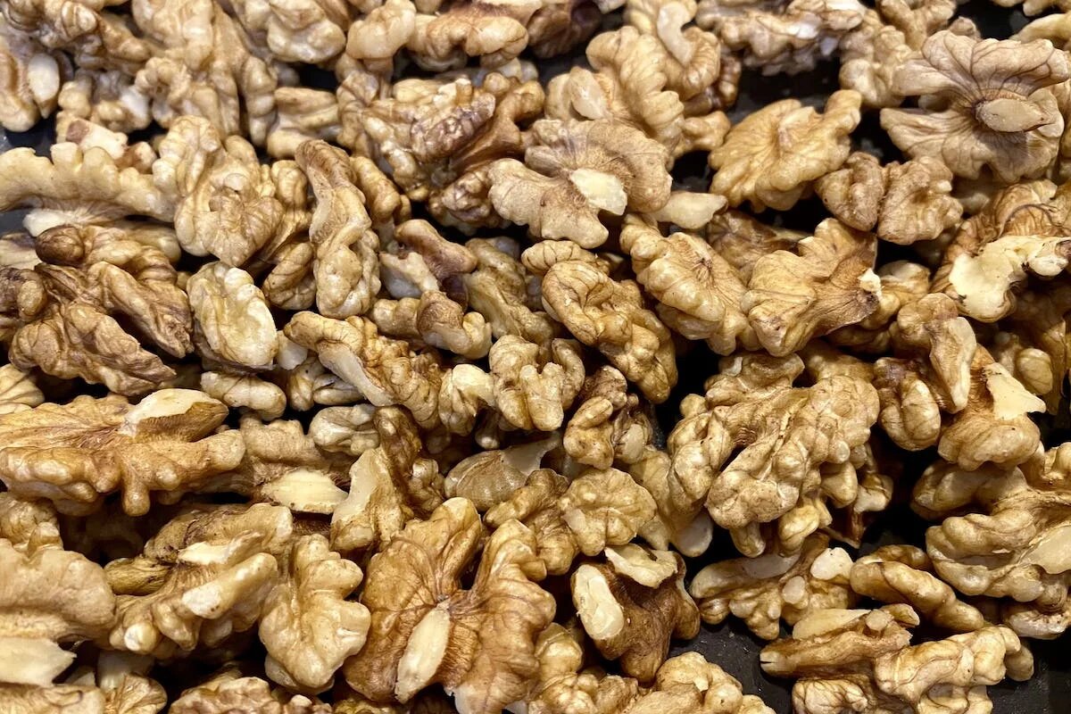 Фото: UfaTime.ru