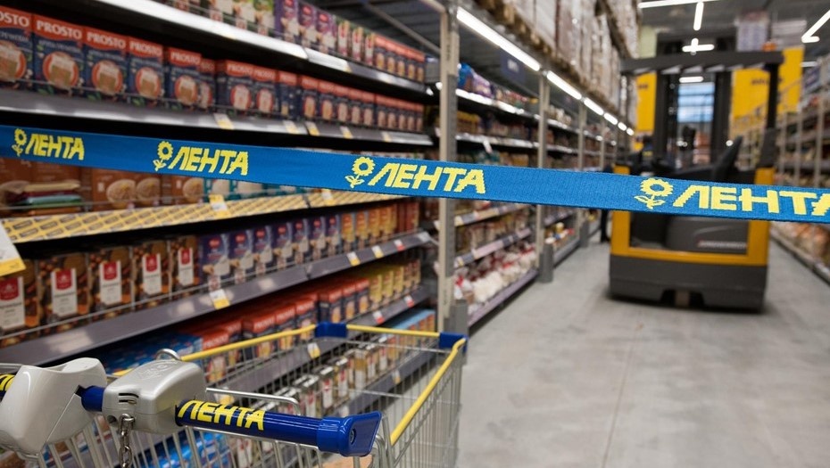    Автор фото: Ермохин Сергей