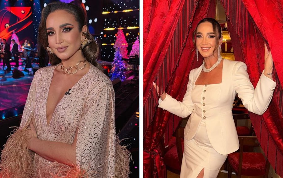    Фото: соцсети