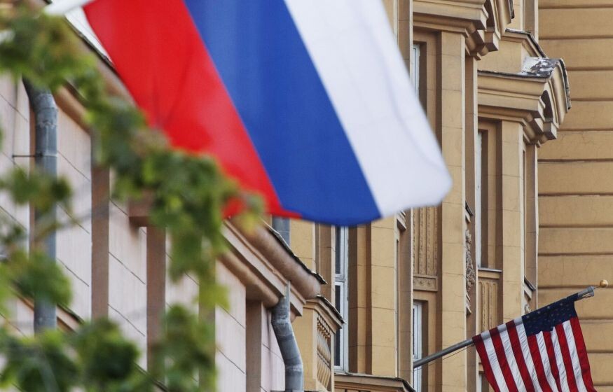    «Нужно достигнуть цели СВО, предотвратить войну в будущем»: Миронов сообщил, «есть ли смысл в переговорах США и РФ»