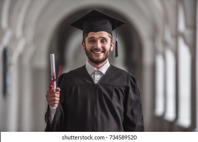    Зачем учиться в аспирантуре