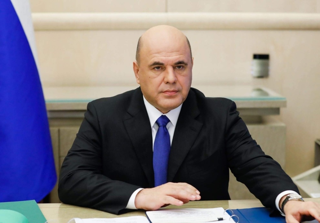    Правительство вводит обязательную маркировку звонков для защиты от мошенников