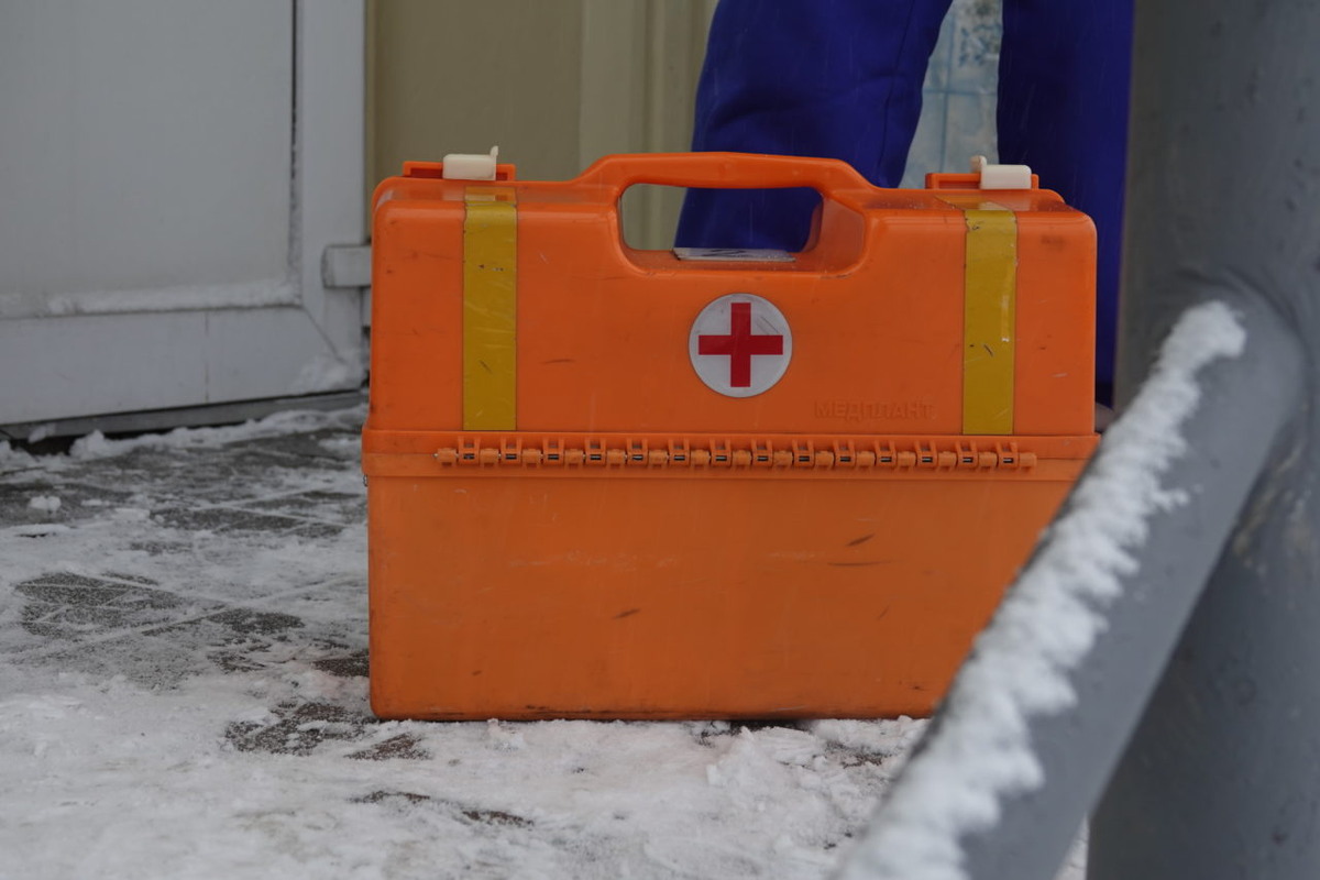    Фото: "Республика"/ Дарья Волкова