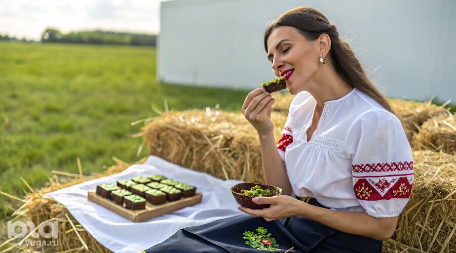   Изображение сгенерировано с помощью recraft.ai