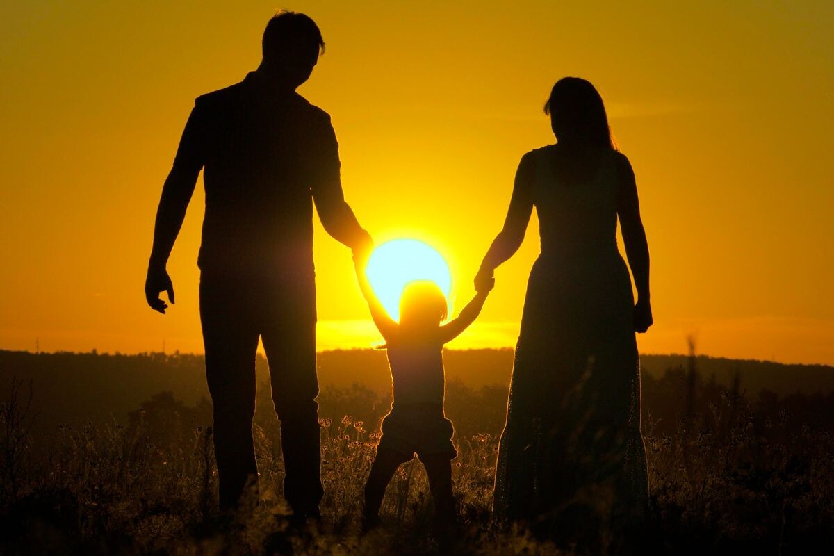    Фото: Zoteva / Shutterstock.com