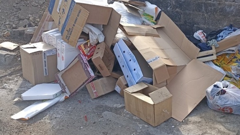      Фото: ИА «Победа26»