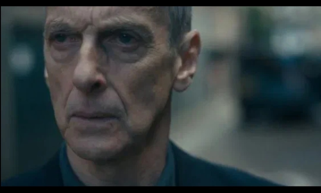 Взято из открытого источника