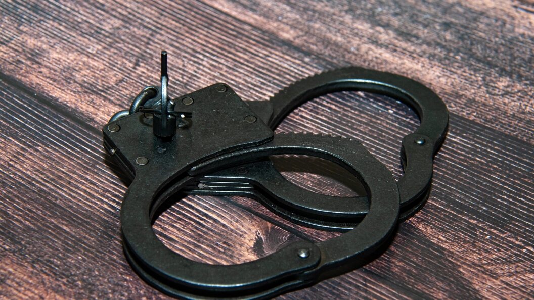    фото: Svetlana Vozmilova/Global Look Press