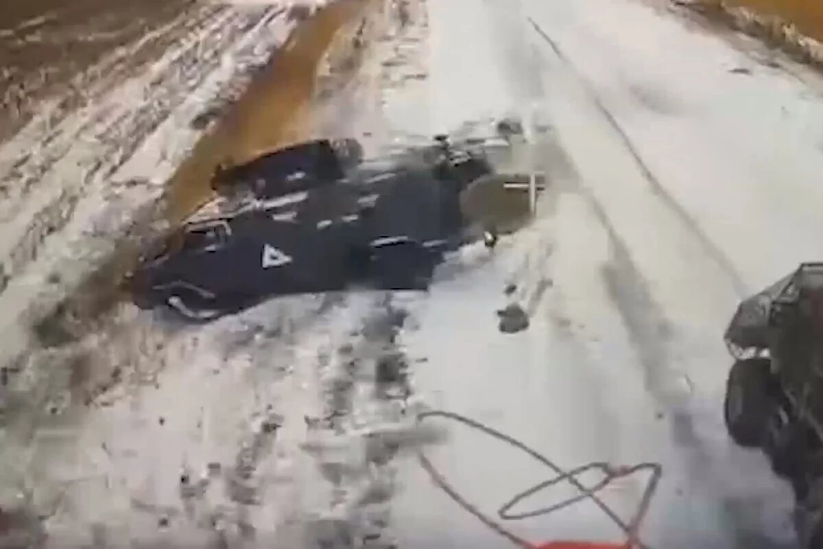    Военный эксперт Алехин: ВСУ теряют под Курском по бригаде каждые 10 дней