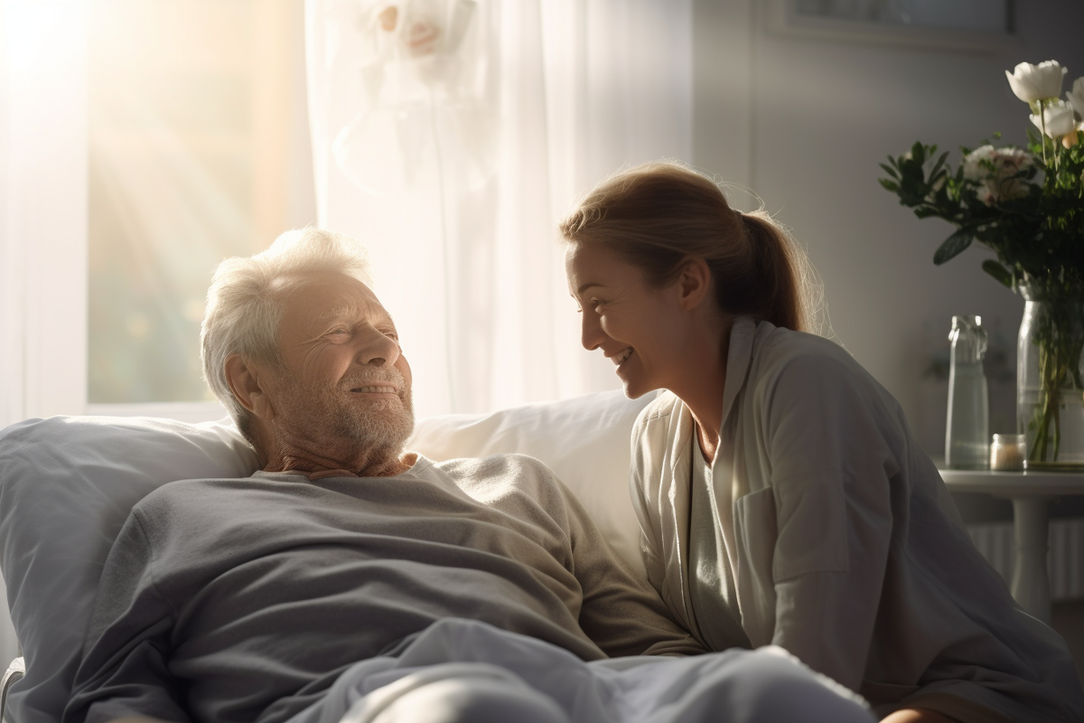 картинка создана нейросетью