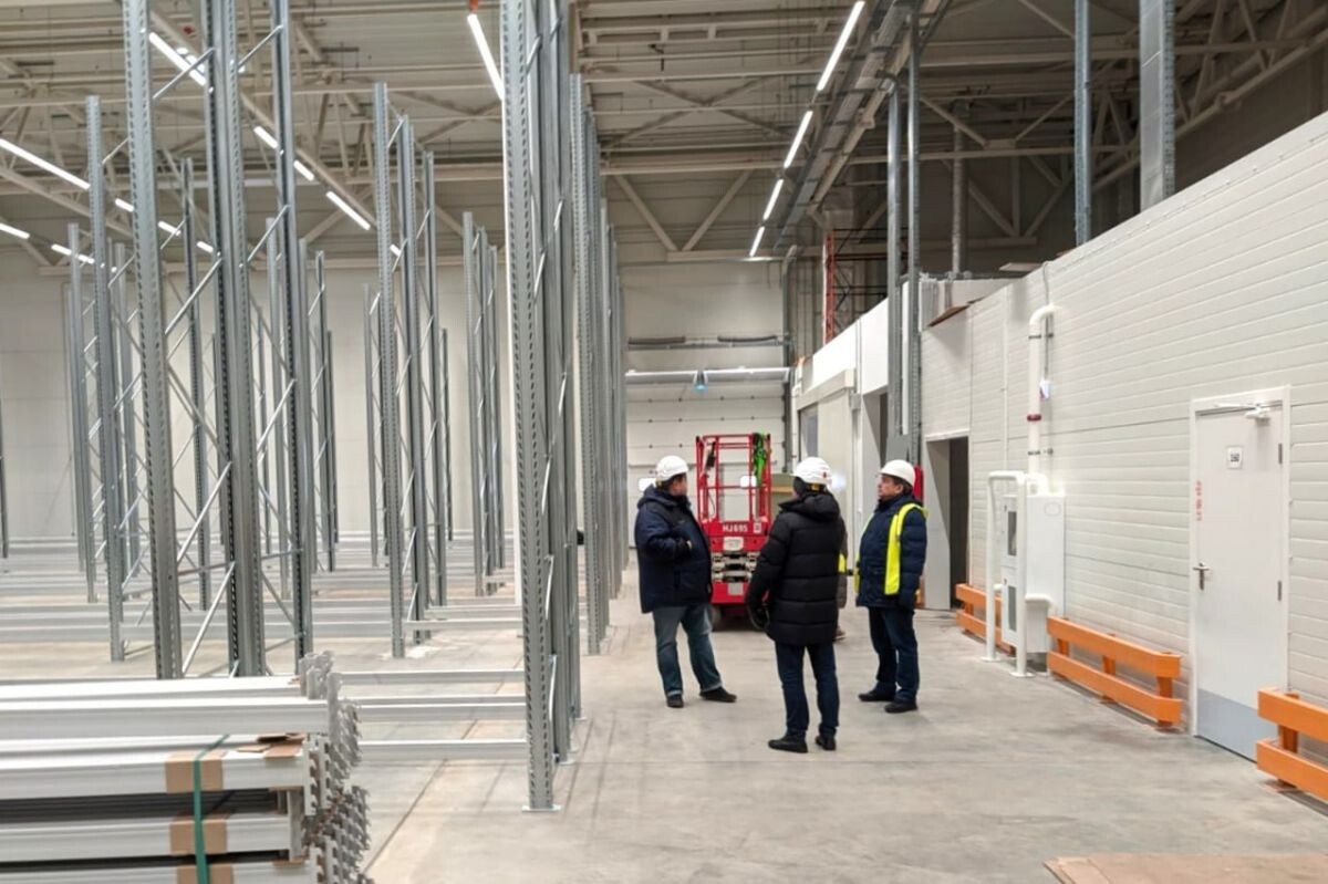 Листайте вправо, чтобы увидеть больше изображений