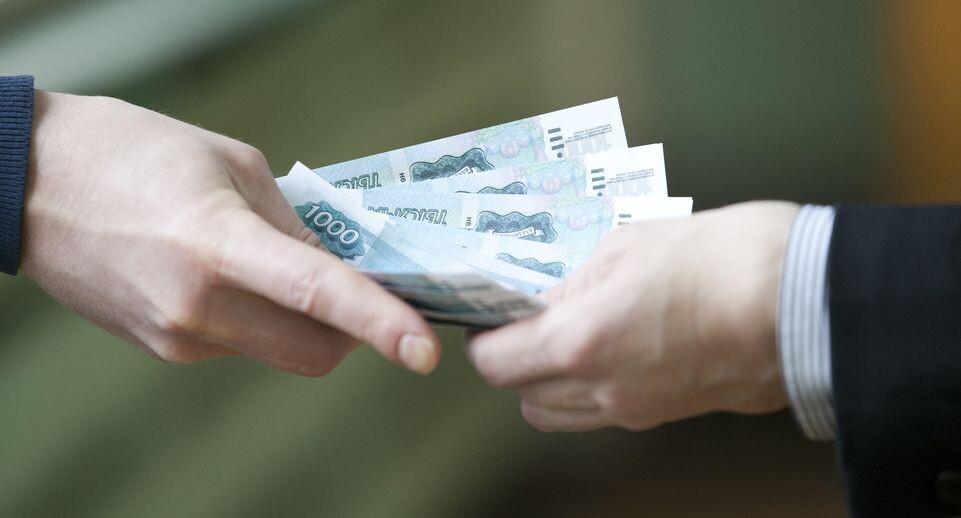    Медиасток.рф