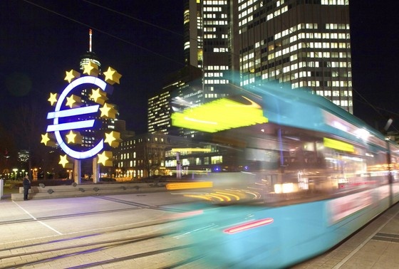    Martin Moxter/imageBROKER.com/Global Look Press