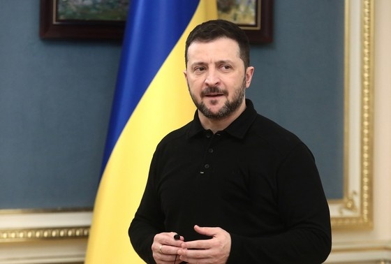    Tarasov/Keystone Press Agency/Global Look Press